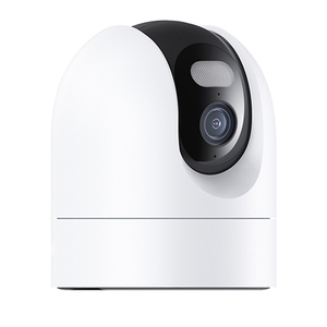 מצלמת אבטחת Xiaomi Outdoor Camera CW400
