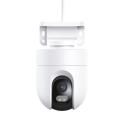 מצלמת אבטחת Xiaomi Outdoor Camera CW400
