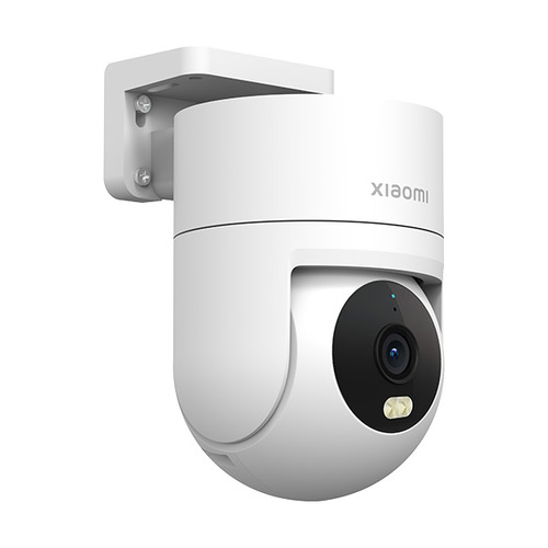 ‏מצלמת אבטחה Xiaomi Outdoor Camera  CW300 שיאומי