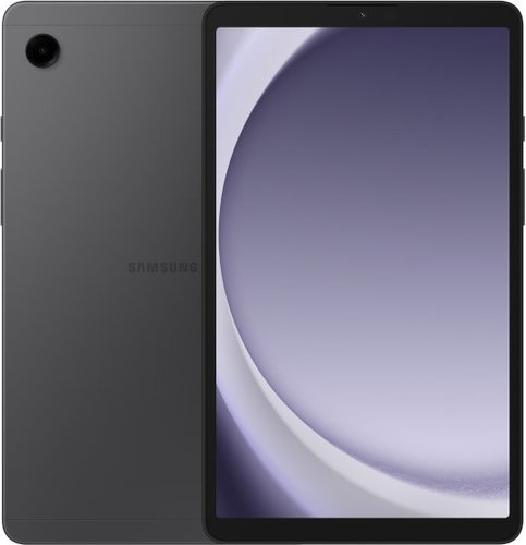 טאבלט X115 8\128 GALAXY A9 ''בלוק פון''