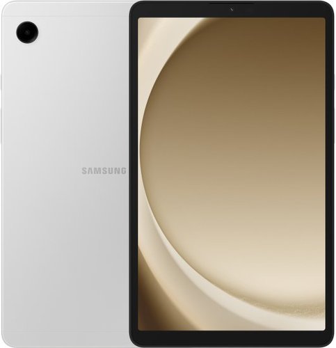 טאבלט X115 8\128 GALAXY A9 ''בלוק פון''