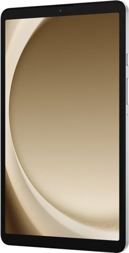 טאבלט X115 8\128 GALAXY A9 ''בלוק פון''