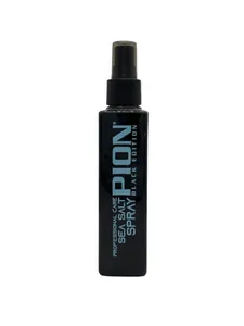 ספריי מלח פיון PION SEA SALT SPRAY