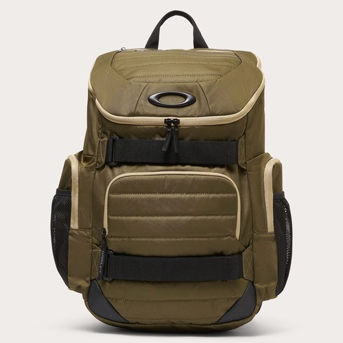 תיק אוקלי עמיד ENDURO 3.0 BIG BACKPACK Army Green