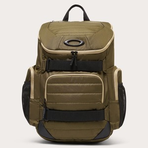 תיק אוקלי  ENDURO 3.0 BIG BACKPACK Army Green
