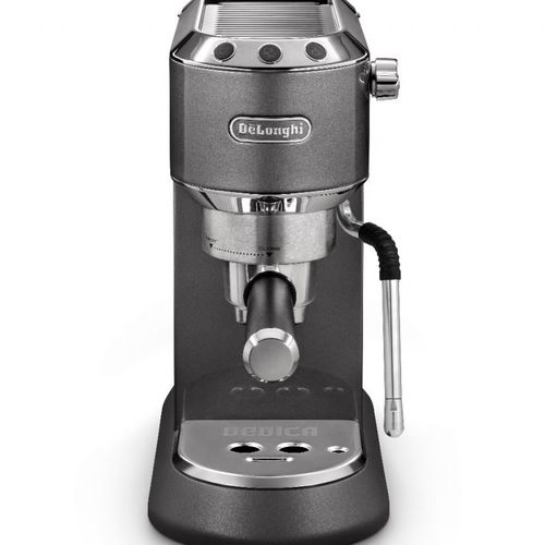 מכונת אספרסו Delonghi Dedica Arte EC885 דה לונגי