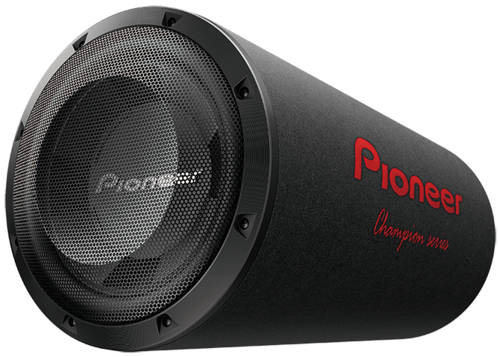 pioneer TS-WX3000T סאב וופר לרכב