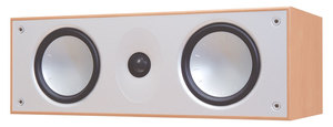 רמקול סנטר 905C Mordaunt Short