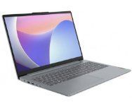 מחשב נייד LENOVO IdeaPad 15 pro 3 I5-12450H 16GB DDR5 512SSD NVMe FHD IPS Win11Pro 15.6