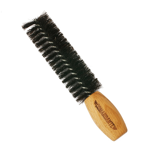 מברשת ניקוי למטחנת קפה תוצרת קומנדנטה Comandante Brush #6