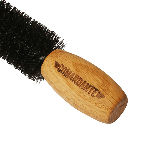 מברשת ניקוי למטחנת קפה תוצרת קומנדנטה Comandante Brush #6