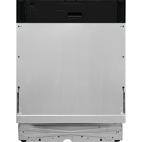 מדיח כלים אינטגרלי מלא דגם AEG FSK93727P