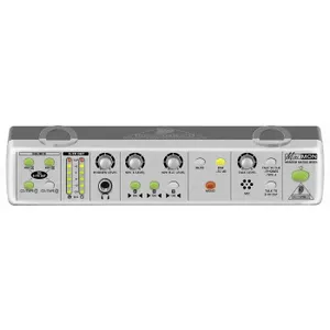 מוניטור מיקסר Behringer MON800