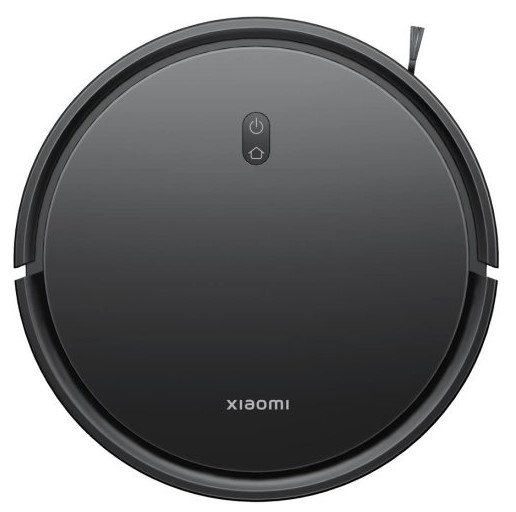 שואב שוטף רובוטי Xiaomi Robot Vacuum E10C