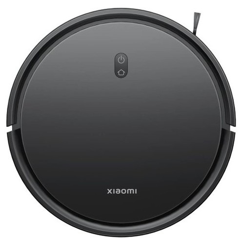 שואב שוטף רובוטי Xiaomi Robot Vacuum E10C