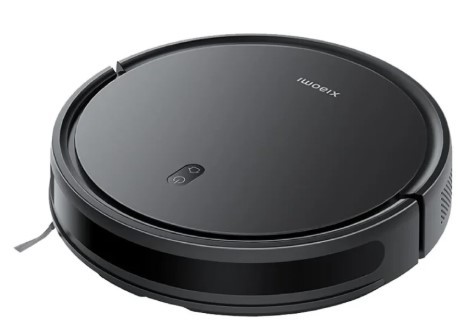 שואב שוטף רובוטי Xiaomi Robot Vacuum E10C