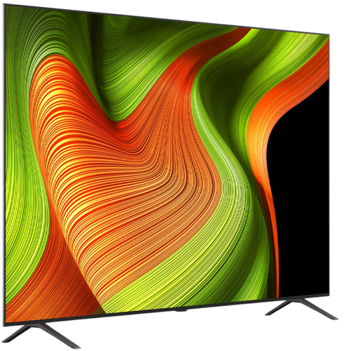טלוויזיה LG 83