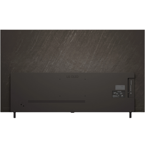 טלוויזיה LG 83