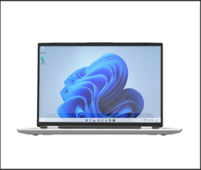 מחשב נייד 14" GT Extra | Intel N5095 | 8GB RAM | 256GB SSD | ביצועים מעולים בניידות מושלמת!