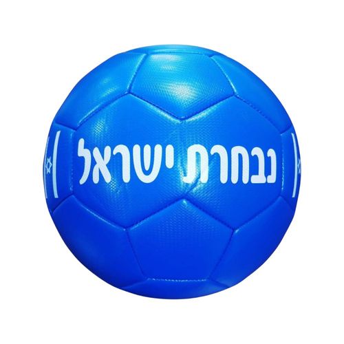 כדורגל איכותי מאוד 420 גרם 5
