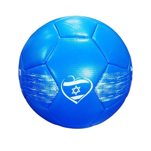 כדורגל איכותי מאוד 420 גרם 5