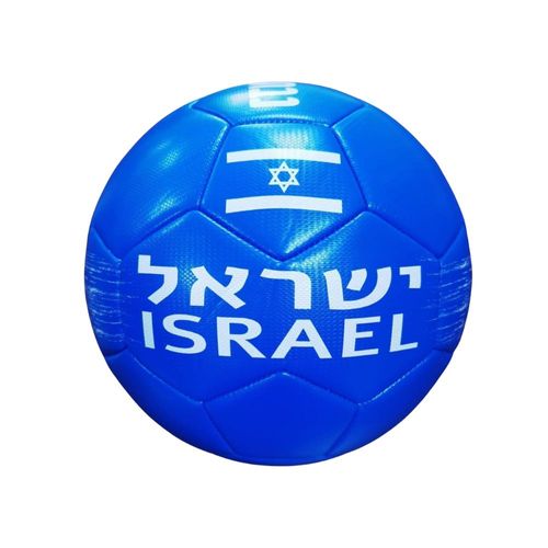 כדורגל איכותי מאוד 420 גרם 5