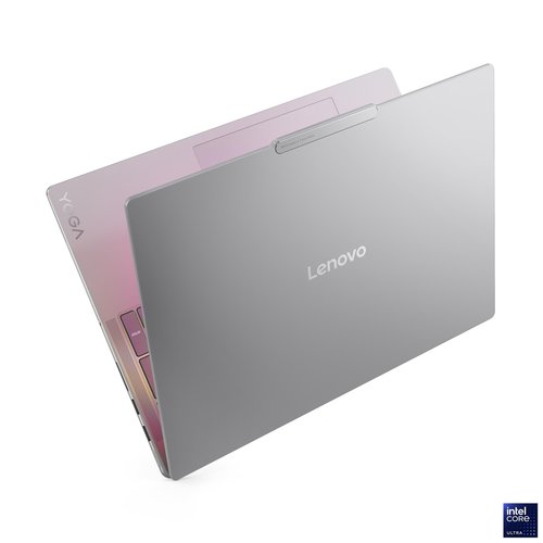 מחשב נייד Lenovo Yoga Pro 9 16IAH10 83L0004PIV 