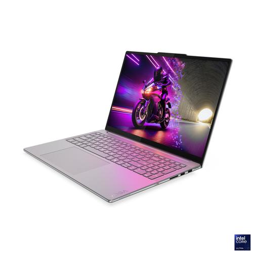 מחשב נייד Lenovo Yoga Pro 9 16IAH10 83L0004PIV 