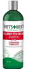 שמפו להקלה על גרד אלרגי לכלבים 500 מ"ל – Vet's Best Allergy Itch Relief | מולי חיות מחמד