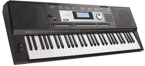 אורגנית M331 מבית Medeli