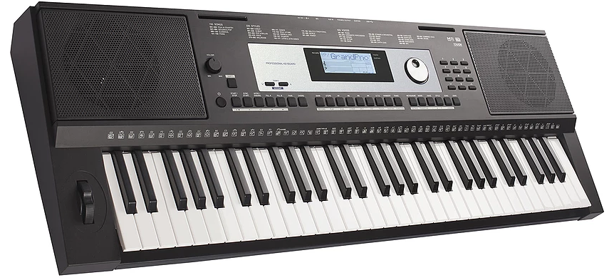 אורגן Medeli M331