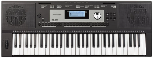 זוית נוספת אורגנית M331 מבית Medeli