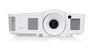 מקרן HD26 Optoma DLP