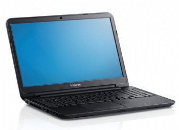החלפת מסך למחשב נייד Dell INSPIRON 15 3520