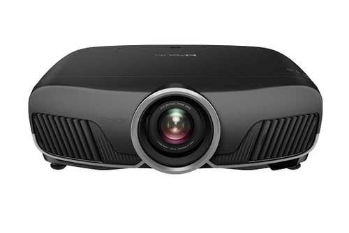 מקרן EHTW9300  Epson LCD