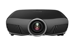 מקרן EHTW9300 Epson LCD