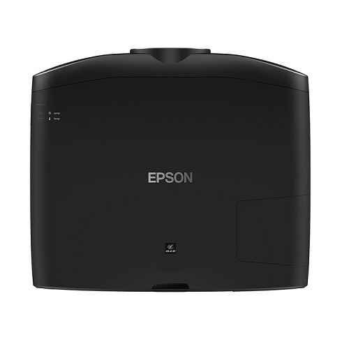 מקרן EHTW9300  Epson LCD