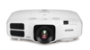 מקרן EB4950WU EPSON