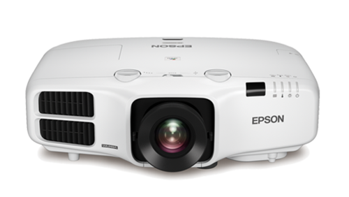 מקרן EB4950WU EPSON