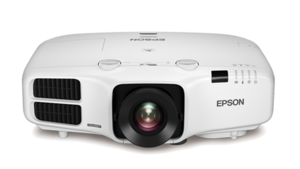 מקרן EB4950WU EPSON