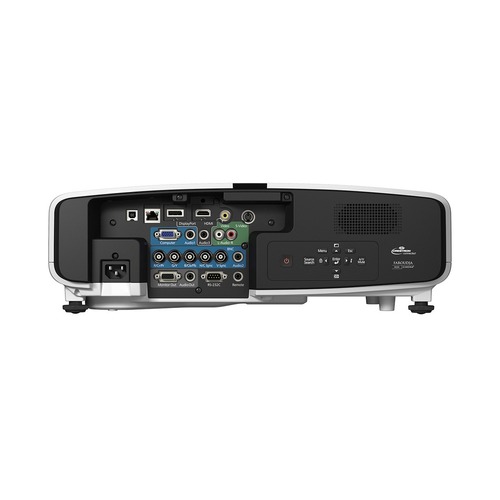 מקרן EB4950WU EPSON
