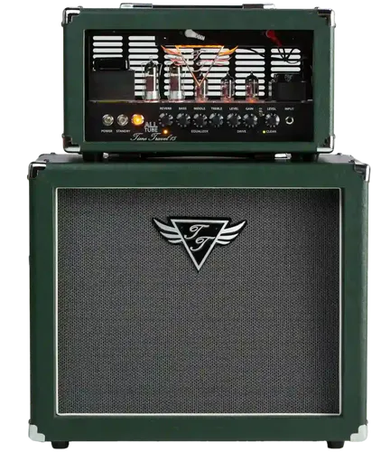ראש מנורות ובוקסה Time Travel TT-15