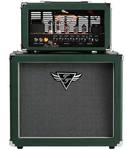 ראש מנורות ובוקסה Time Travel TT-15