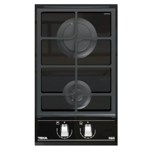 ‏כיריים גז Teka GZC 32300 תקה