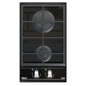 ‏כיריים גז Teka GZC 32300 תקה