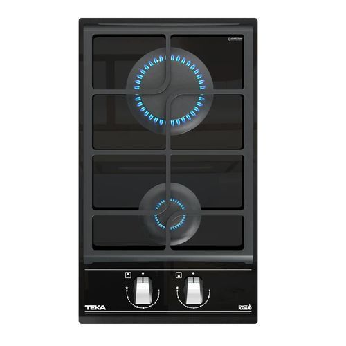 ‏כיריים גז Teka GZC 32300 תקה