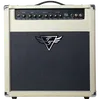 מגבר  קומבו מנורות  30 וואט  Time Travel TT-30CR