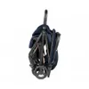 טיולון סלפי פלוס Blue Shine Peg perego