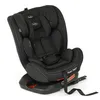 כיסא בטיחות מסתובב ראיין 360 – Ryan 360  TWIGI 