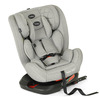 כיסא בטיחות מסתובב ראיין 360 – Ryan 360  TWIGI 